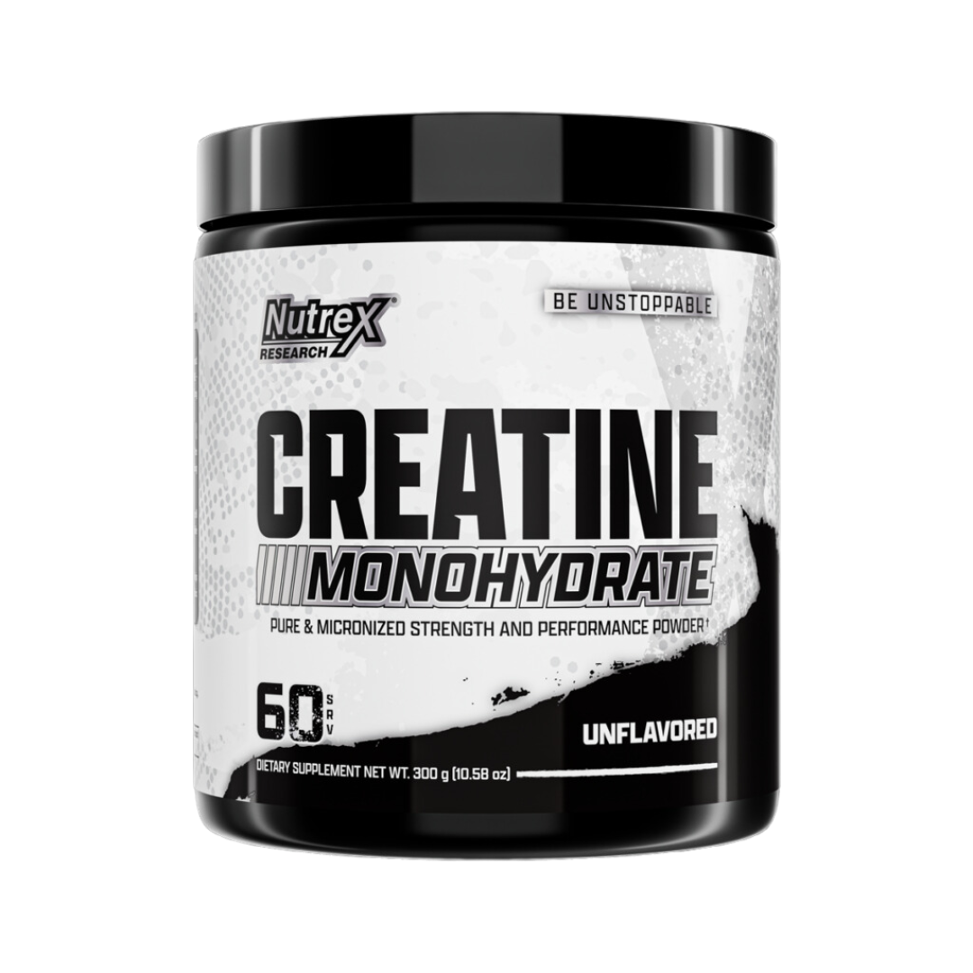 CREATINE DRIVE 300g