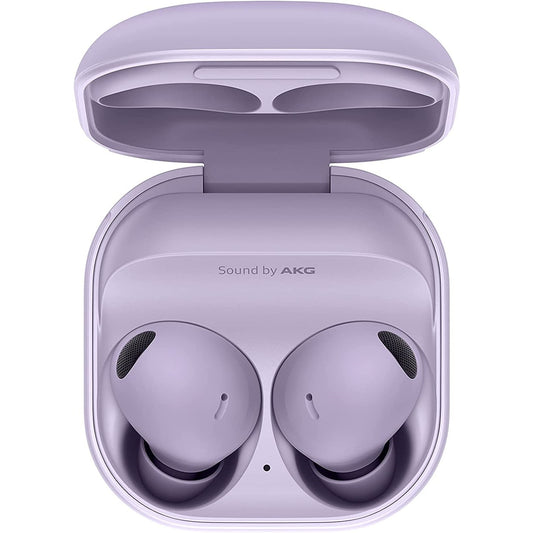 Audifonos Galaxy Buds2 Pro