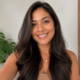 María G. | Valparaíso