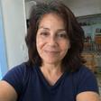 María Pérez