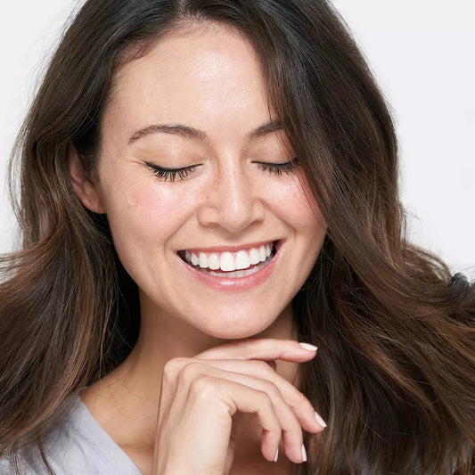 Parches Acné Espinillas Mighty Patch