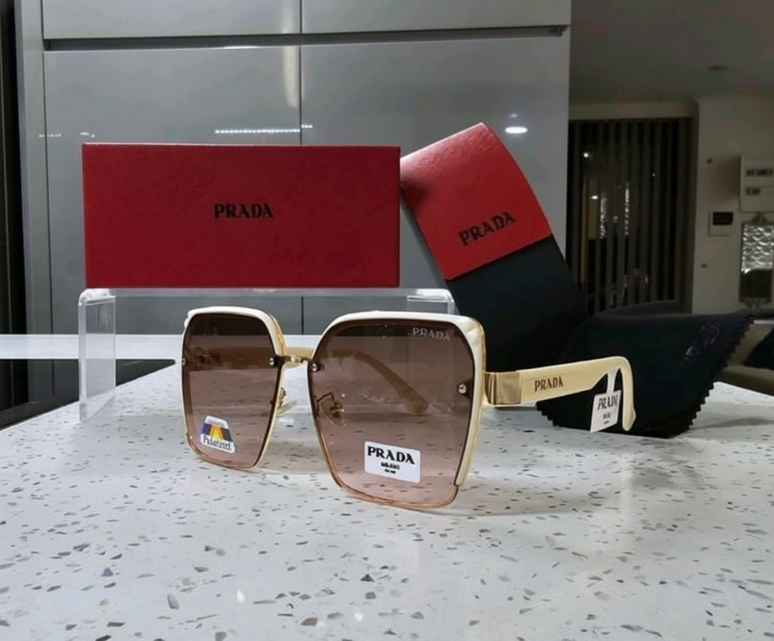 LENTES PRADA