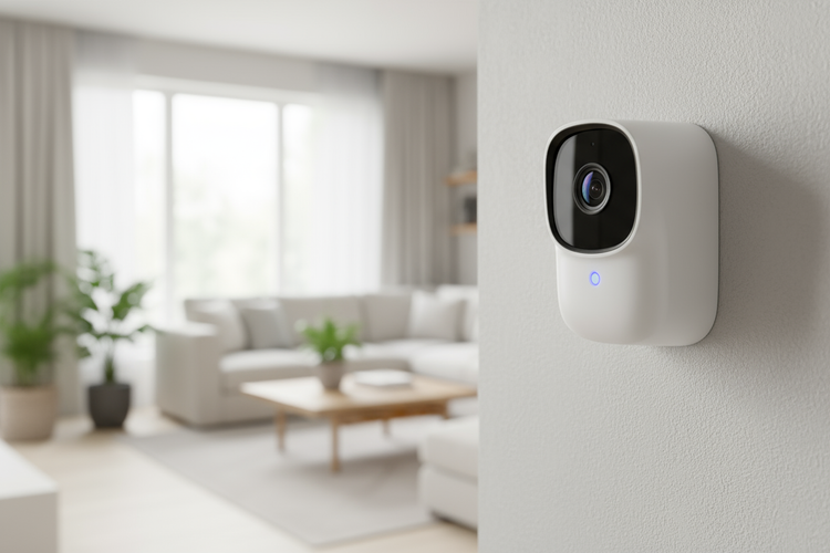 Tecnología y Electrónica