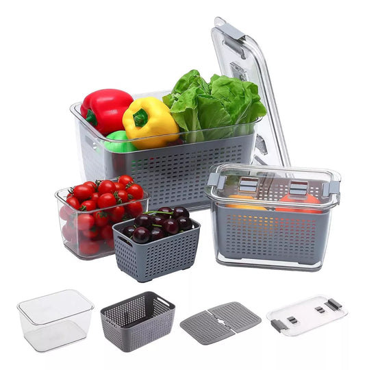 Gray helmet for bikers