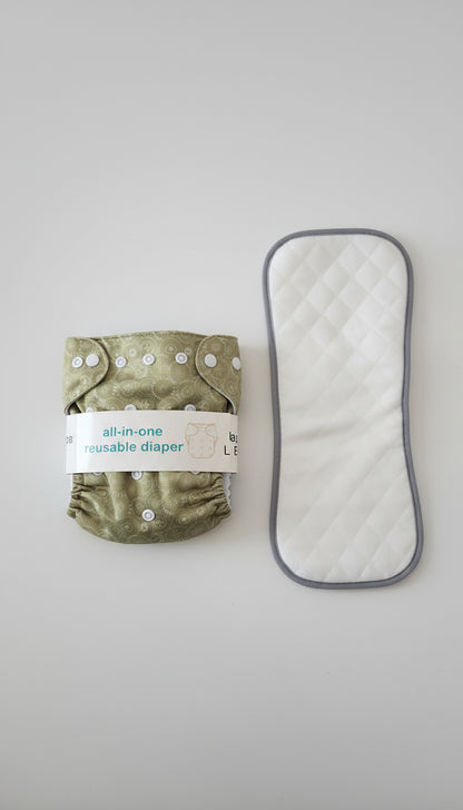 Gray helmet for bikers