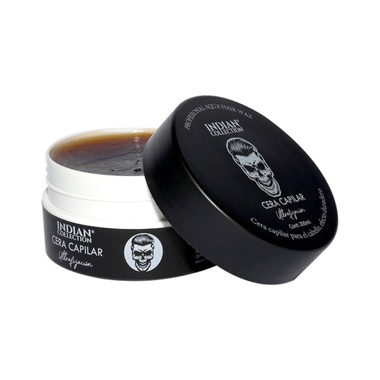 Gray helmet for bikers