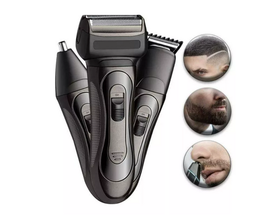 Gray helmet for bikers