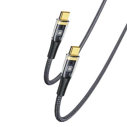 Gray helmet for bikers