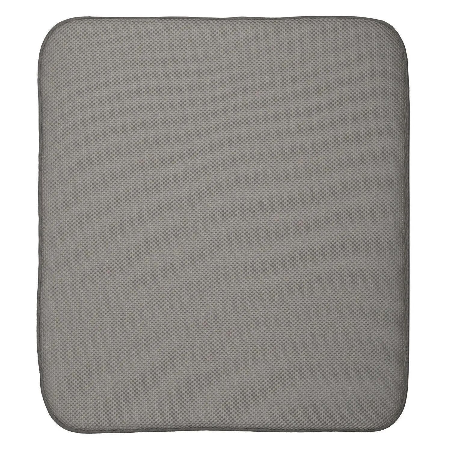 Gray helmet for bikers