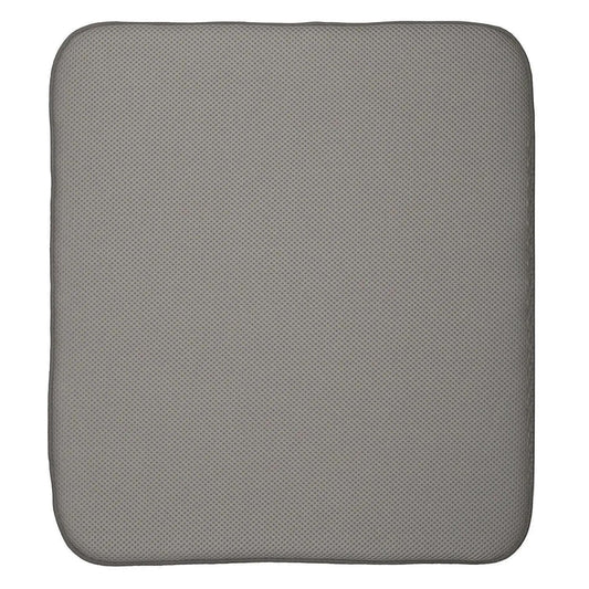 Gray helmet for bikers