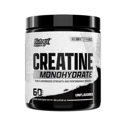 CREATINE DRIVE 300g