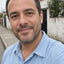 Felipe Andrade.