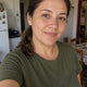 Javiera Fernandez.