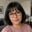 Carmen Soto