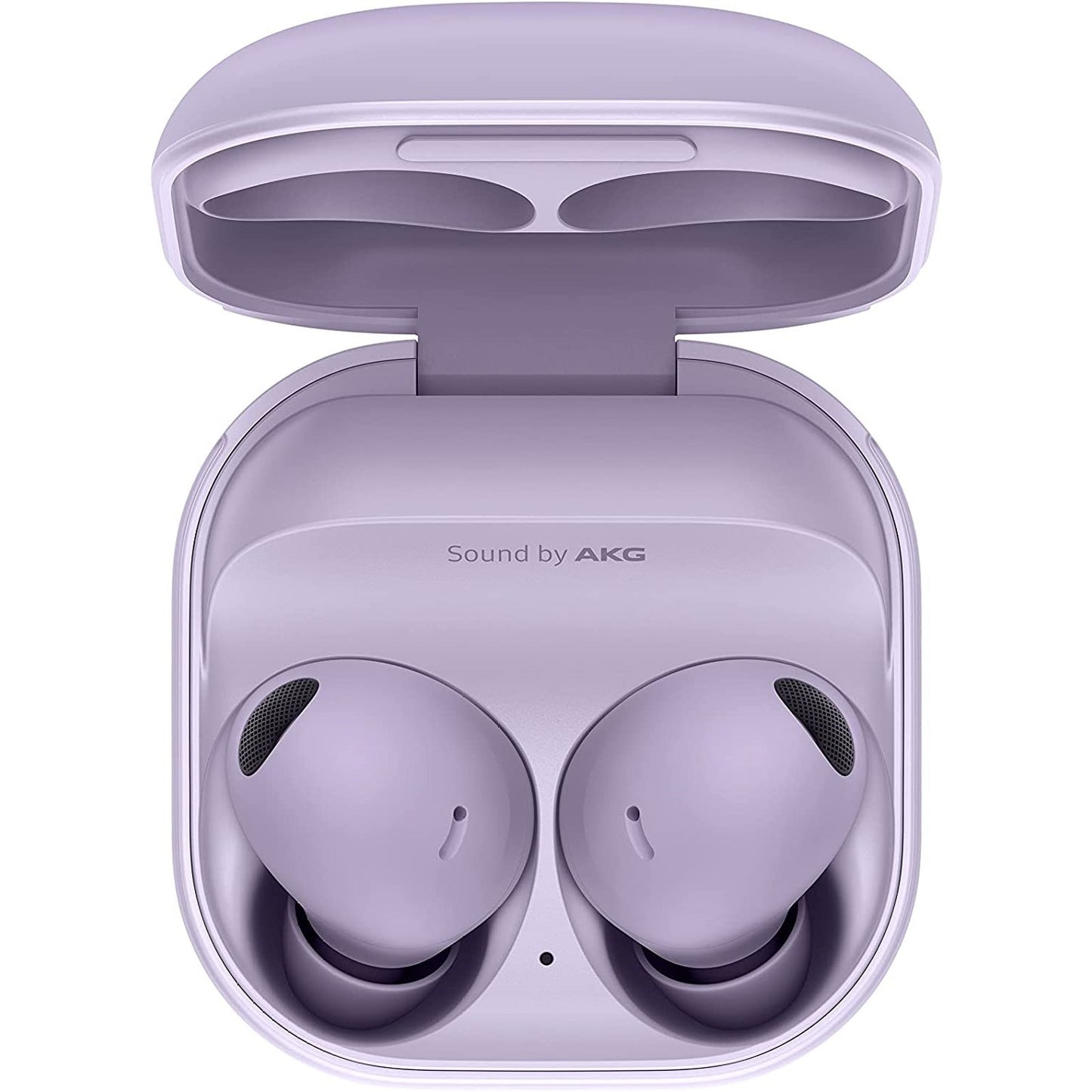 Audifonos Galaxy Buds2 Pro