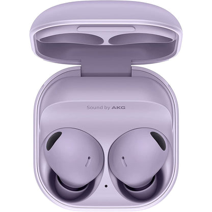 Audifonos Galaxy Buds2 Pro