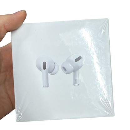 AirPods Pro 2 Audifonos Bluetooth