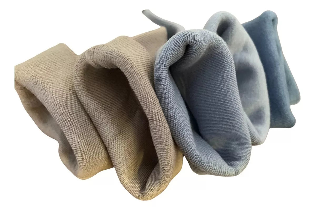 Doce Pares de Calcetines para Diabeticos