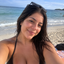 Laura Martínez