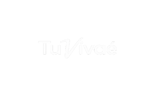 Tu Vivaé