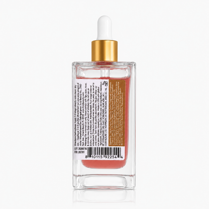 Truly After Shave Aceite 90 ml | Ayuda a Prevenir Pelos Encarnados
