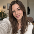 María González