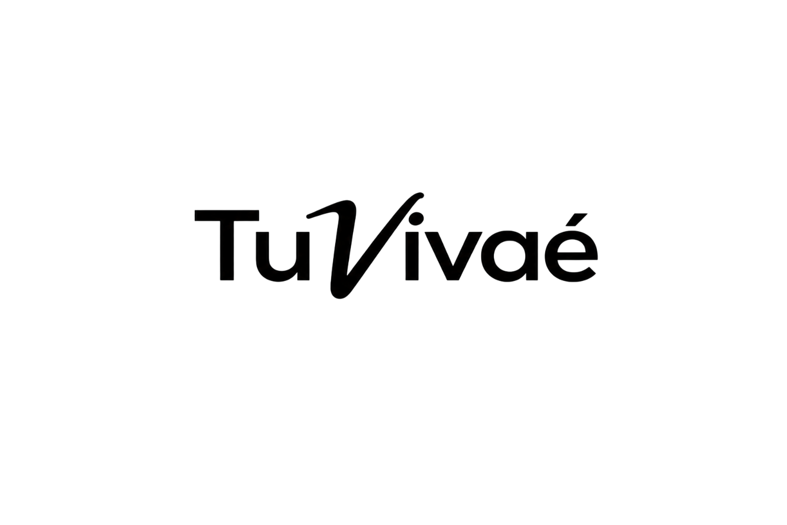 Tu Vivaé