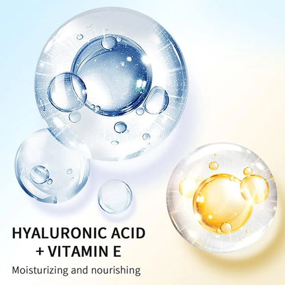 Delineador Tinte De Labios Impermeable