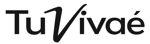 Tu Vivaé