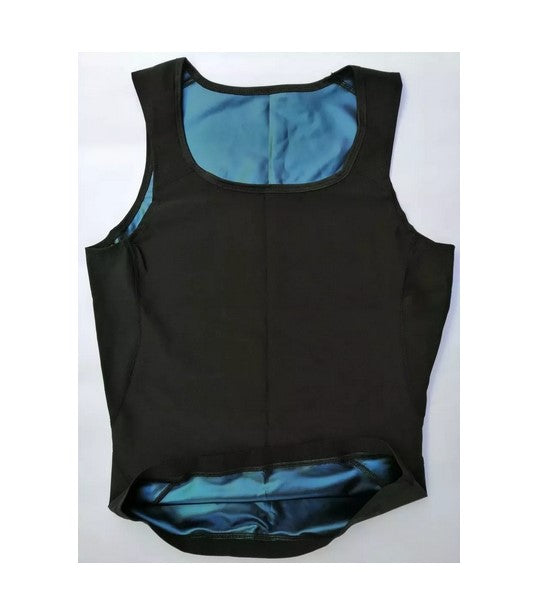 Faja Reductoras termicas Hombres