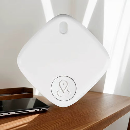 AirTag Localizador GPS Rastreador para iPhone – Encuentra Todo con Precisión