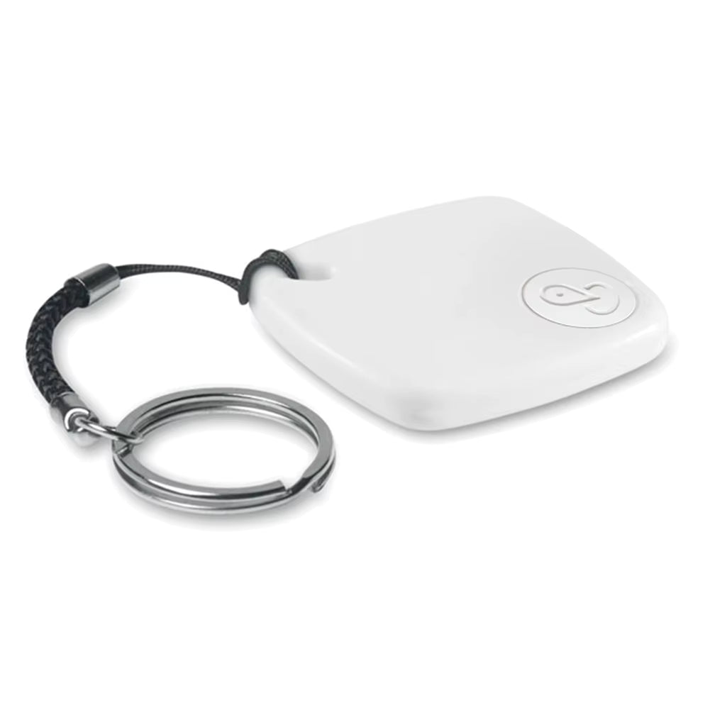 AirTag Localizador GPS Rastreador para iPhone – Encuentra Todo con Precisión