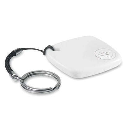 AirTag Localizador GPS Rastreador para iPhone – Encuentra Todo con Precisión