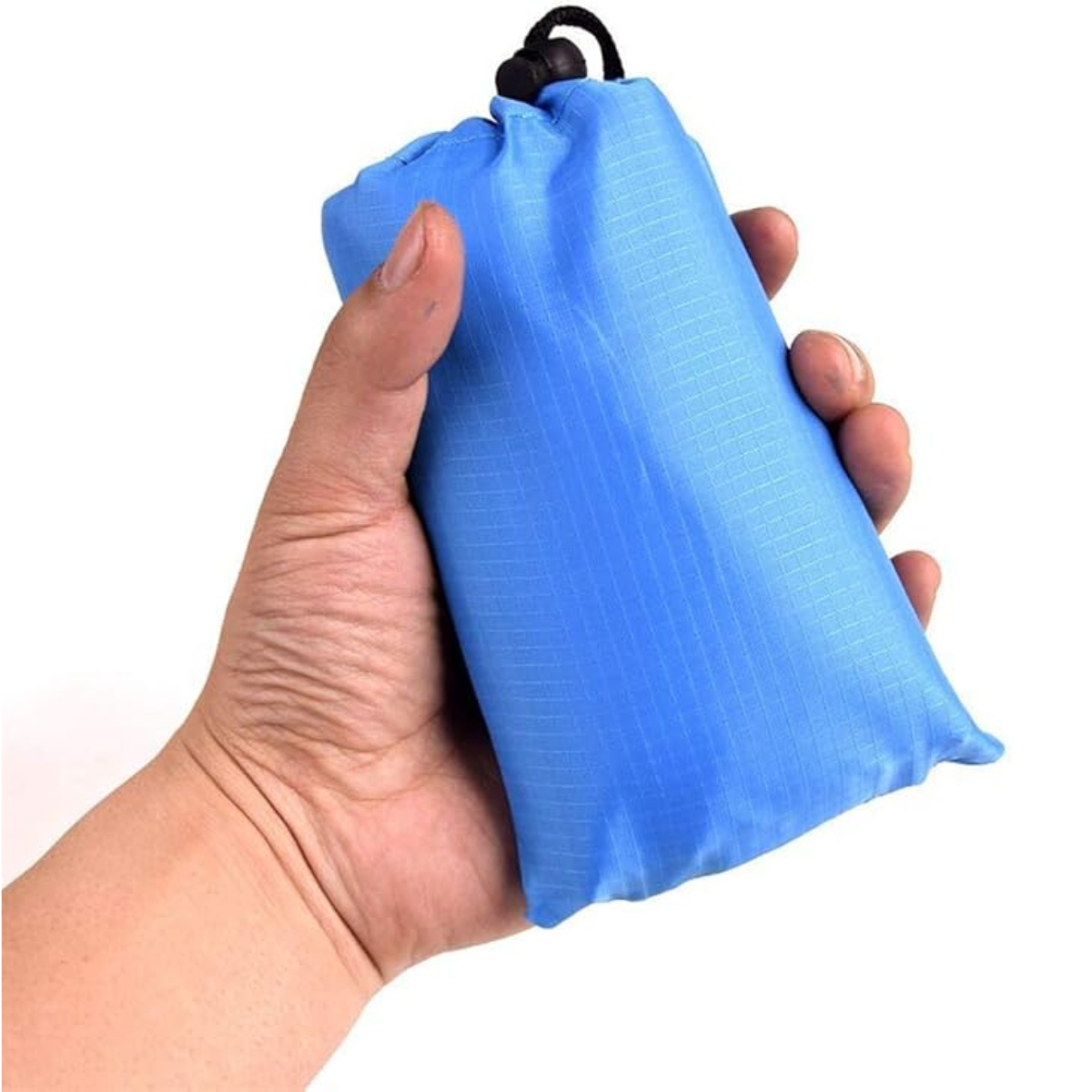 Manta de Picnic Impermeable Antiarena