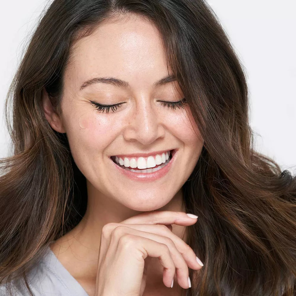 Parches Acné Espinillas Mighty Patch