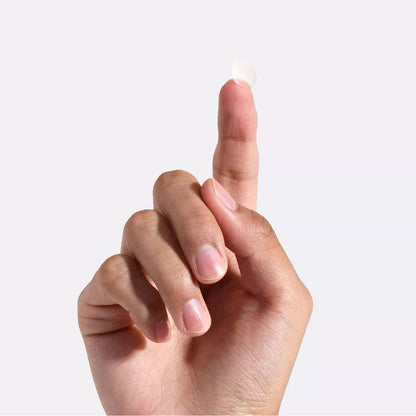 Parches Acné Espinillas Mighty Patch