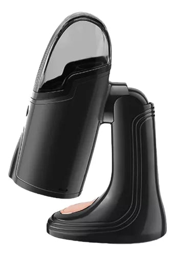 Plancha de Vapor Profesional