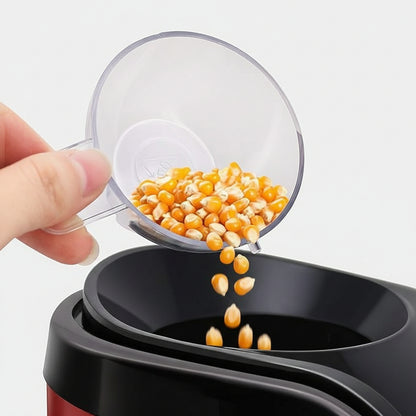 Pop Corn Maker Palomitas