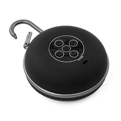 Santana Visión Parlante Bluetooth 5.3