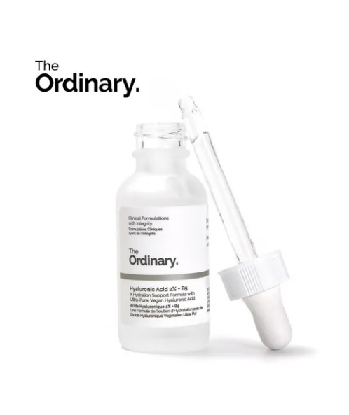 SERUM THE ORDINARY