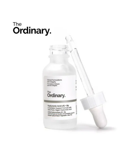 SERUM THE ORDINARY