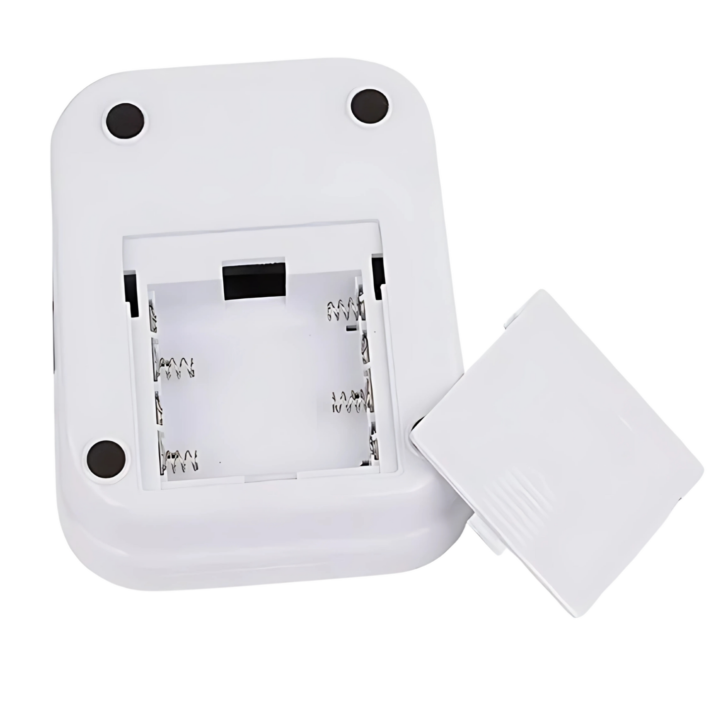 Tensiómetro Digital Toma Presión Automático