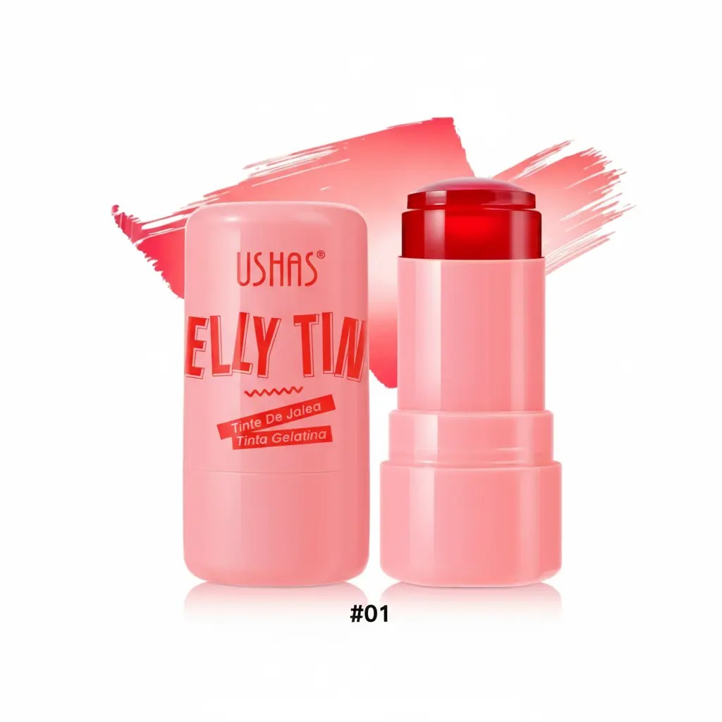 🌟 ¡Pack Belleza Express – Cabello de salón + Labios impactantes en minutos! 💇♀️💋