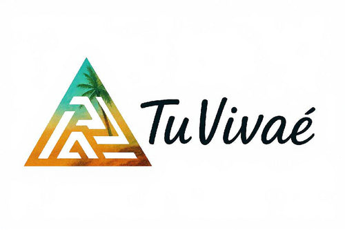 Tu Vivaé