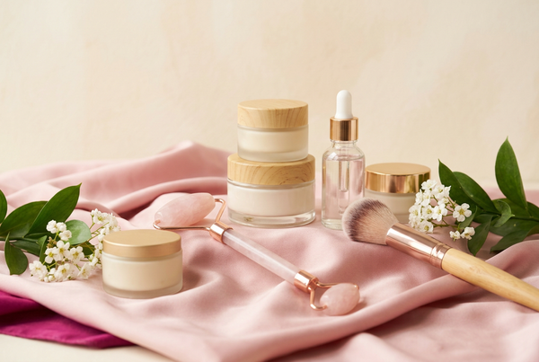 Belleza & Estilo