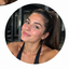 Francisca Torres
