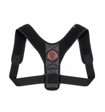 Corrector de Postura - Vista Superior