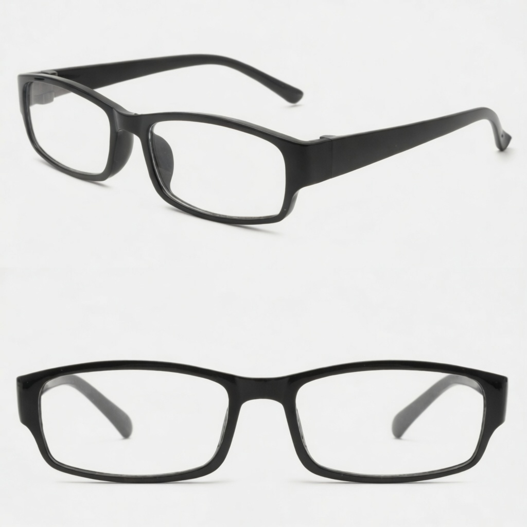 Lentes HD Adaptativos One Power | Lectura y Visión de Lejos en un Solo Par