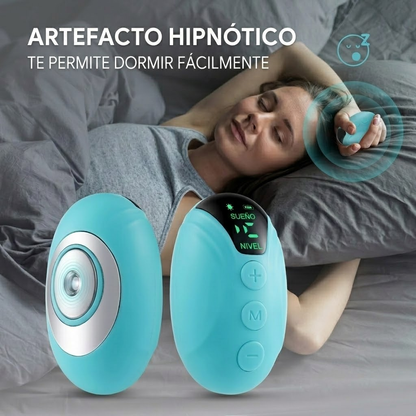 Dispositivo de Terapia para el Sueño HY-40