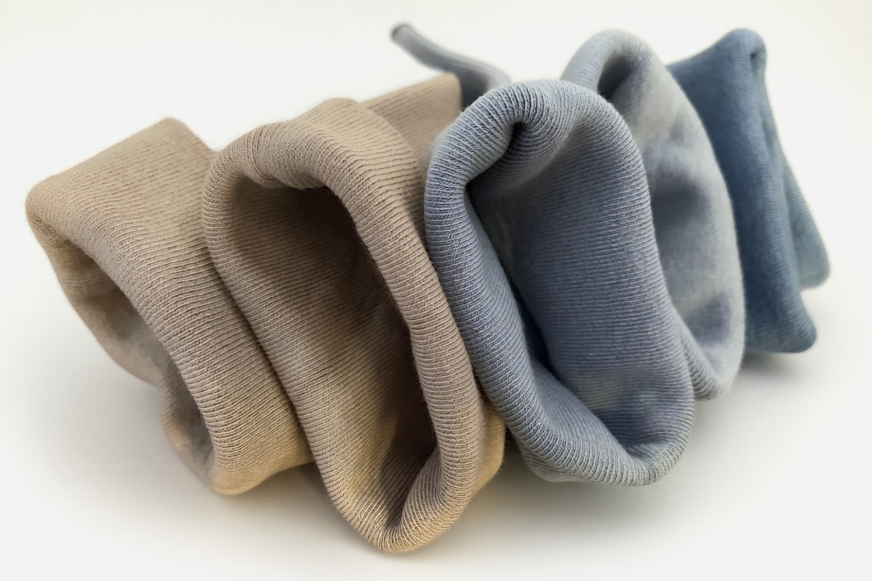 Pack de 12 Pares de Calcetines para Diabéticos